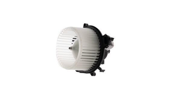 Pulseur d'air habitacle (Ventilateur habitacle) MAHLE Aftermarket ref. AB 333 000S