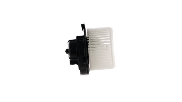 Pulseur d'air habitacle (Ventilateur habitacle) MAHLE Aftermarket ref. AB 333 000S