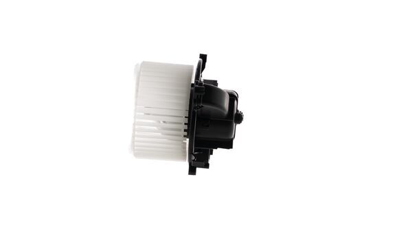 Pulseur d'air habitacle (Ventilateur habitacle) MAHLE Aftermarket ref. AB 333 000S