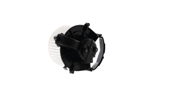 Pulseur d'air habitacle (Ventilateur habitacle) MAHLE Aftermarket ref. AB 333 000S