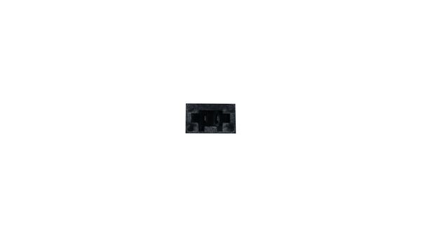 Pulseur d'air habitacle (Ventilateur habitacle) MAHLE Aftermarket ref. AB 333 000S