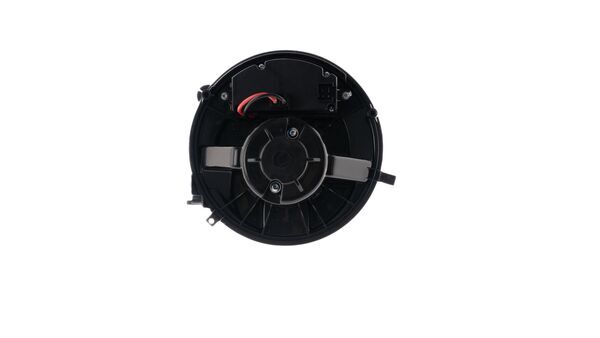 Ventilador habitáculo MAHLE Aftermarket ref. AB 407 000S