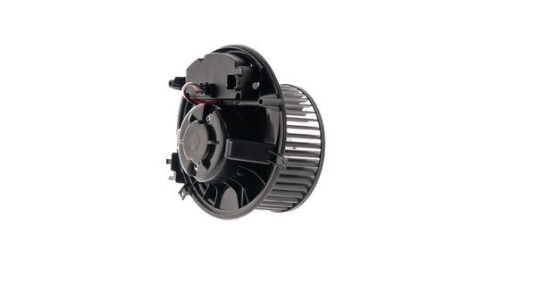 Ventilador habitáculo MAHLE Aftermarket ref. AB 407 000S