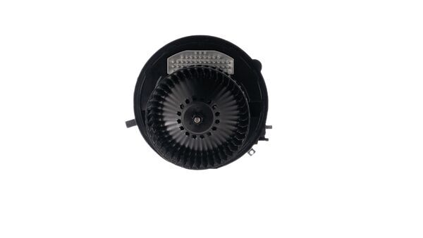 Ventilador habitáculo MAHLE Aftermarket ref. AB 407 000S
