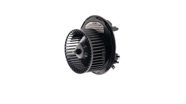 Ventilador habitáculo MAHLE Aftermarket ref. AB 407 000S
