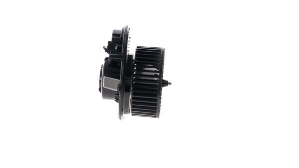 Ventilador habitáculo MAHLE Aftermarket ref. AB 407 000S