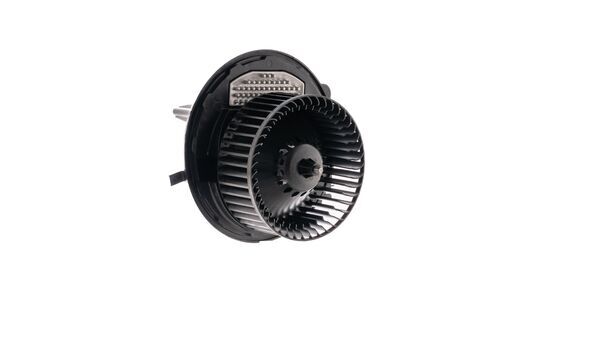Ventilador habitáculo MAHLE Aftermarket ref. AB 407 000S