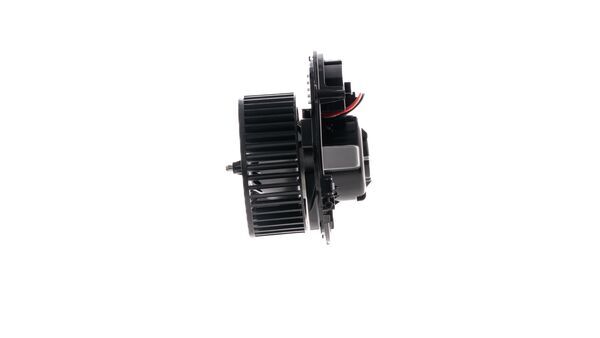 Ventilador habitáculo MAHLE Aftermarket ref. AB 407 000S