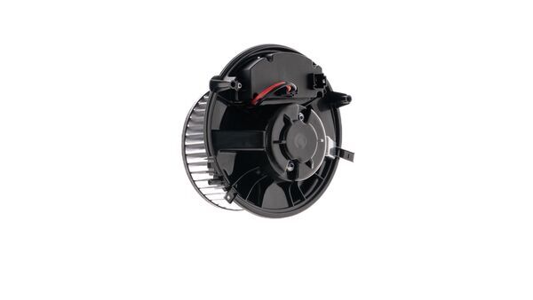 Ventilador habitáculo MAHLE Aftermarket ref. AB 407 000S