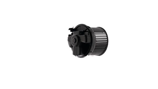 Pulseur d'air habitacle (Ventilateur habitacle) MAHLE Aftermarket ref. AB 408 000S