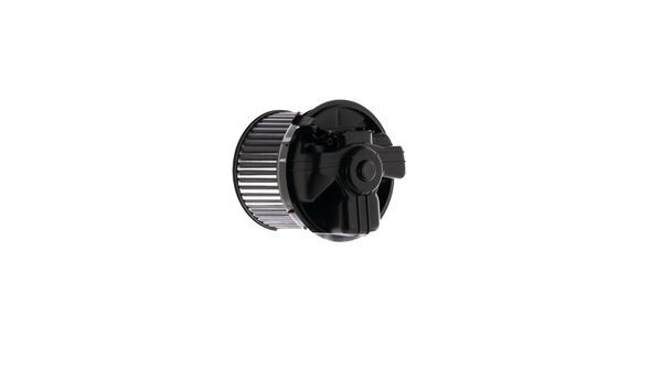 Pulseur d'air habitacle (Ventilateur habitacle) MAHLE Aftermarket ref. AB 408 000S