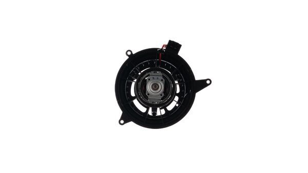 Pulseur d'air habitacle (Ventilateur habitacle) MAHLE Aftermarket ref. AB 409 000S