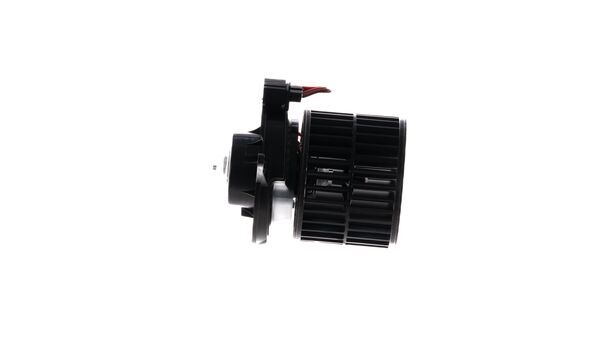 Pulseur d'air habitacle (Ventilateur habitacle) MAHLE Aftermarket ref. AB 409 000S