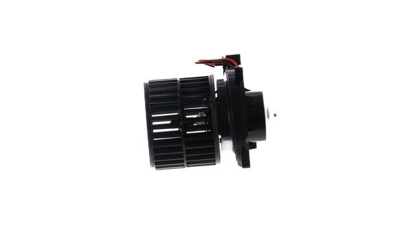 Pulseur d'air habitacle (Ventilateur habitacle) MAHLE Aftermarket ref. AB 409 000S