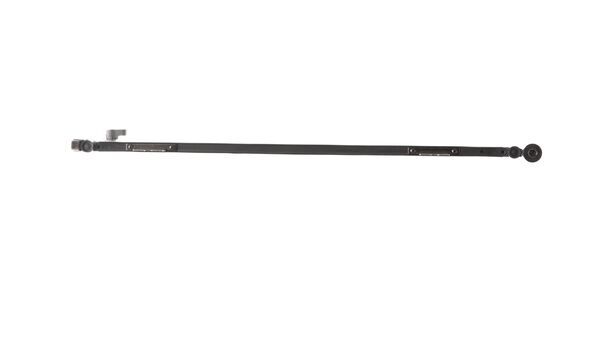 Condenseur, climatisation (Radiateur de climatisation) MAHLE Aftermarket AC 1110 000S