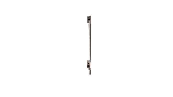 Condenseur, climatisation (Radiateur de climatisation) MAHLE Aftermarket ref. AC 1165 000S