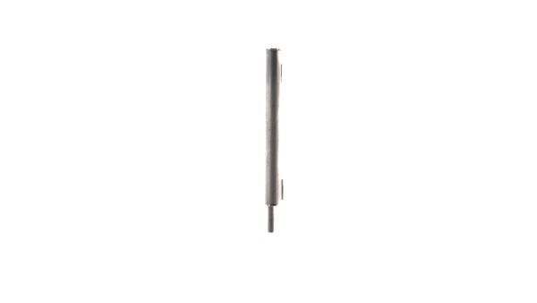 Condenseur, climatisation (Radiateur de climatisation) MAHLE Aftermarket ref. AC 1165 000S