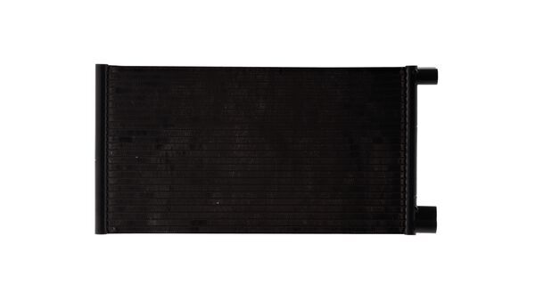 Condenseur, climatisation (Radiateur de climatisation) MAHLE Aftermarket ref. AC 1178 000S
