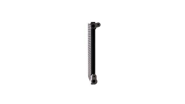 Condenseur, climatisation (Radiateur de climatisation) MAHLE Aftermarket ref. AC 1178 000S