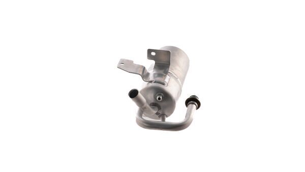 Filtre déshydrateur du circuit de climatisation MAHLE Aftermarket ref. AD 274 000S