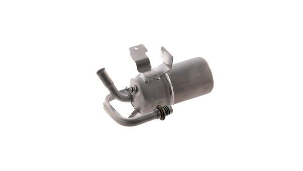 Filtre déshydrateur du circuit de climatisation MAHLE Aftermarket ref. AD 274 000S