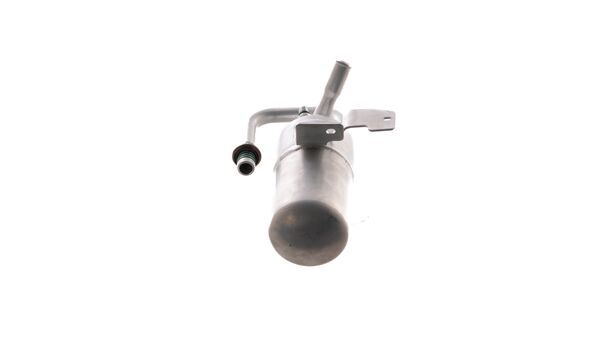 Filtre déshydrateur du circuit de climatisation MAHLE Aftermarket ref. AD 274 000S