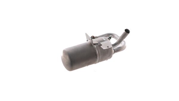 Filtre déshydrateur du circuit de climatisation MAHLE Aftermarket ref. AD 274 000S
