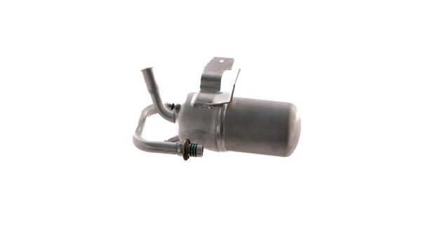 Filtre déshydrateur du circuit de climatisation MAHLE Aftermarket ref. AD 274 000S