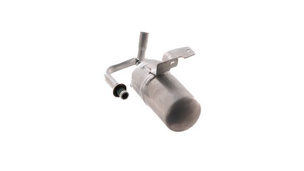 Filtre déshydrateur du circuit de climatisation MAHLE Aftermarket ref. AD 274 000S