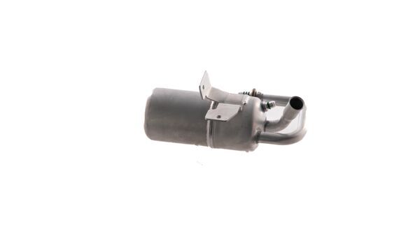 Filtre déshydrateur du circuit de climatisation MAHLE Aftermarket ref. AD 274 000S