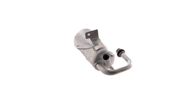 Filtre déshydrateur du circuit de climatisation MAHLE Aftermarket ref. AD 274 000S