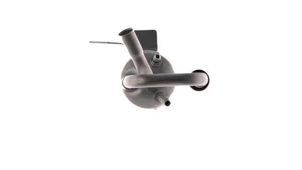 Filtre déshydrateur du circuit de climatisation MAHLE Aftermarket ref. AD 274 000S