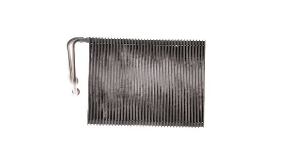 Evaporateur climatisation MAHLE Aftermarket ref. AE 189 000S