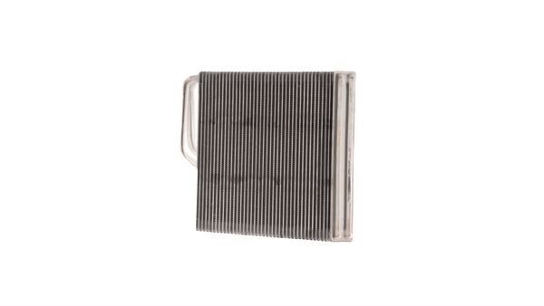 Evaporateur climatisation MAHLE Aftermarket ref. AE 189 000S