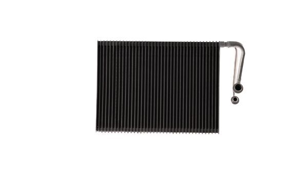 Evaporateur climatisation MAHLE Aftermarket ref. AE 189 000S