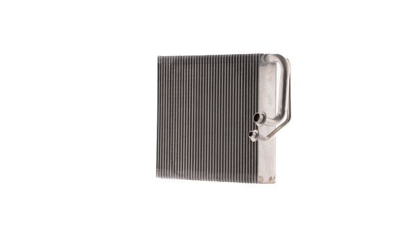 Evaporateur climatisation MAHLE Aftermarket ref. AE 189 000S