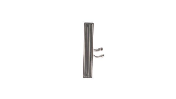 Evaporateur climatisation MAHLE Aftermarket ref. AE 189 000S