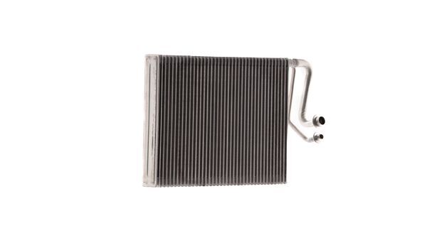 Evaporateur climatisation MAHLE Aftermarket ref. AE 189 000S