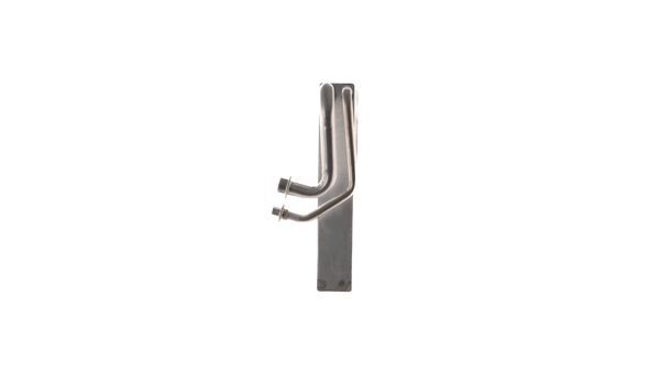 Evaporateur climatisation MAHLE Aftermarket ref. AE 189 000S