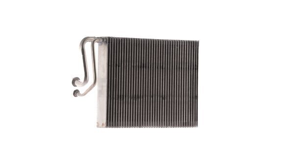 Evaporateur climatisation MAHLE Aftermarket ref. AE 189 000S