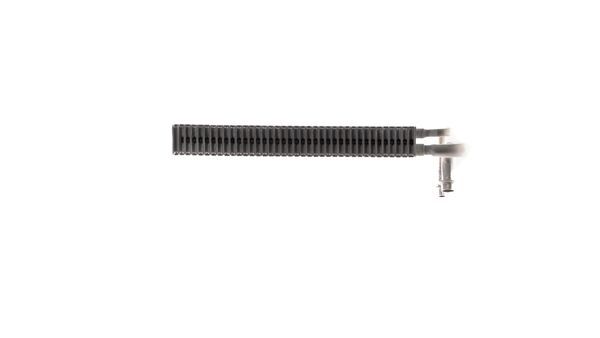 Evaporateur climatisation MAHLE Aftermarket ref. AE 189 000S