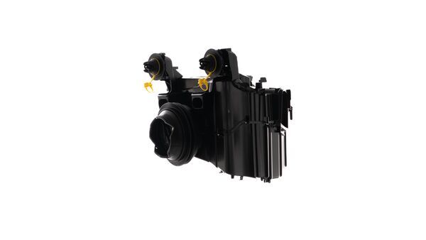 Evaporateur climatisation MAHLE Aftermarket ref. AE 262 000P