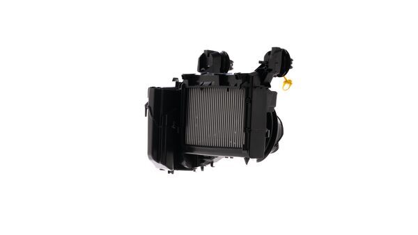Evaporateur climatisation MAHLE Aftermarket ref. AE 262 000P