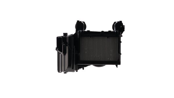Evaporateur climatisation MAHLE Aftermarket ref. AE 262 000P