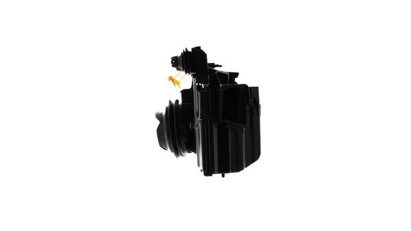 Evaporateur climatisation MAHLE Aftermarket ref. AE 262 000P