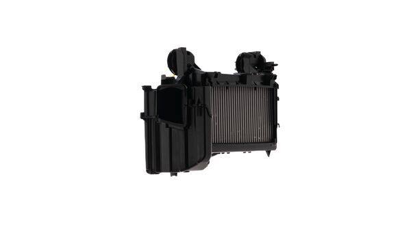 Evaporateur climatisation MAHLE Aftermarket ref. AE 262 000P