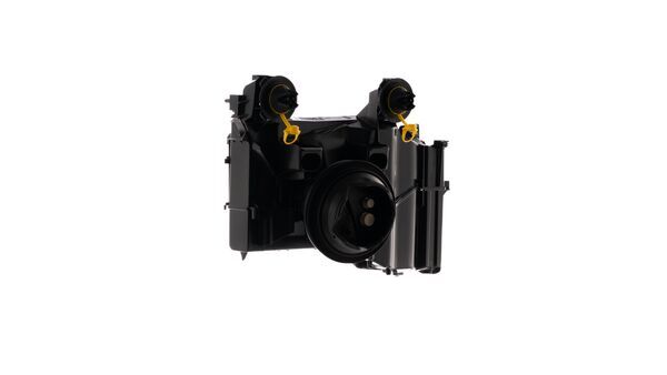 Evaporateur climatisation MAHLE Aftermarket ref. AE 262 000P