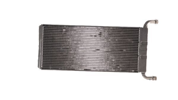 Radiateur de chauffage MAHLE Aftermarket ref. AH 113 000S