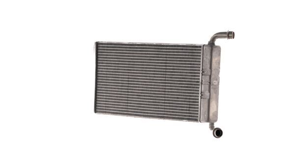 Radiateur de chauffage MAHLE Aftermarket ref. AH 113 000S