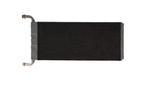 Radiateur de chauffage MAHLE Aftermarket ref. AH 113 000S